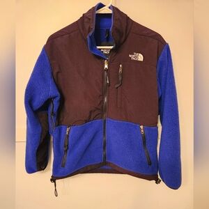 The North Face 90s Denali Fleece